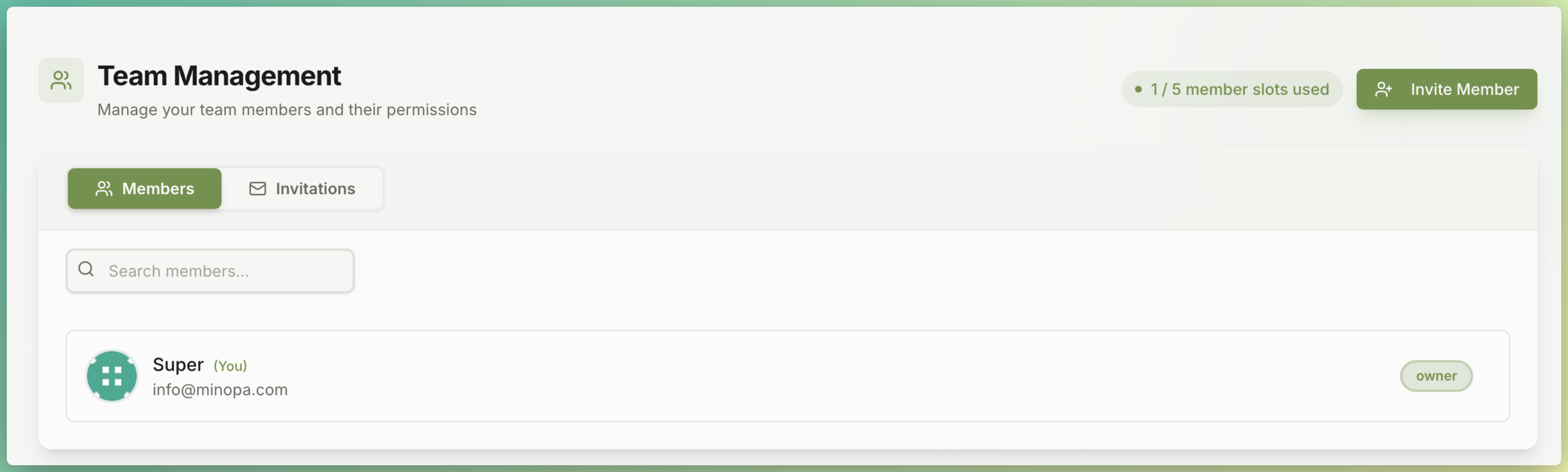 invite-member.png